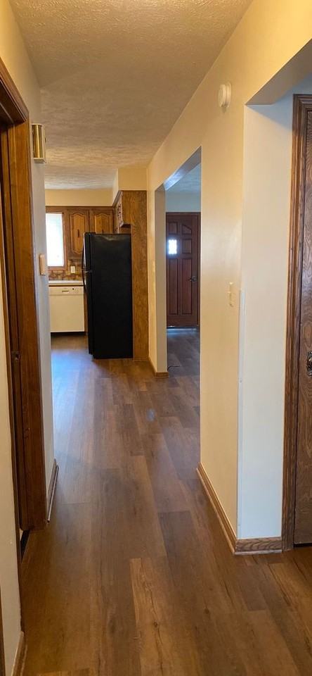 2713 20th St - Photo 5 of 11