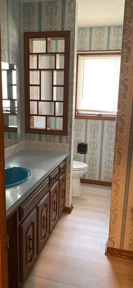 2713 20th St - Photo 6 of 11