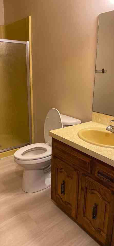 2713 20th St - Photo 7 of 11