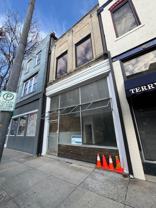 205 Princess St - Photo 1 of 1