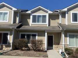 featured image of 1147 Ne 7th Ln