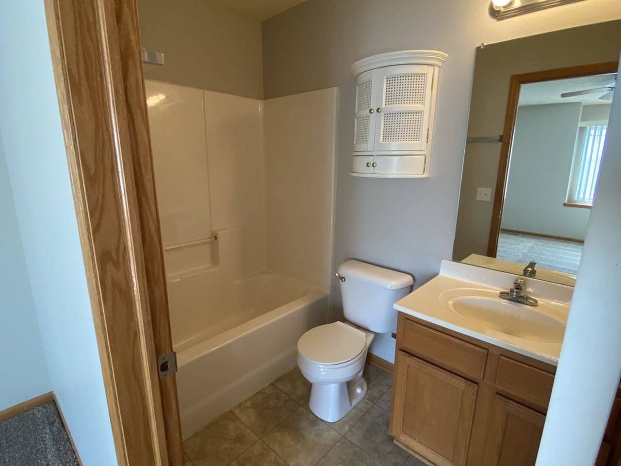 1147 Ne 7th Ln - Photo 7 of 10