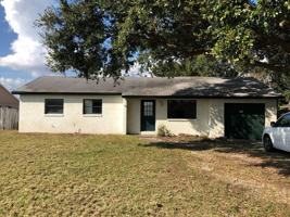 featured image of 872 Abbott Ave