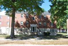 6202 Cedar Dr #E - Photo 1 of 1