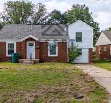 720 Sw 46th St - Photo 1 of 1