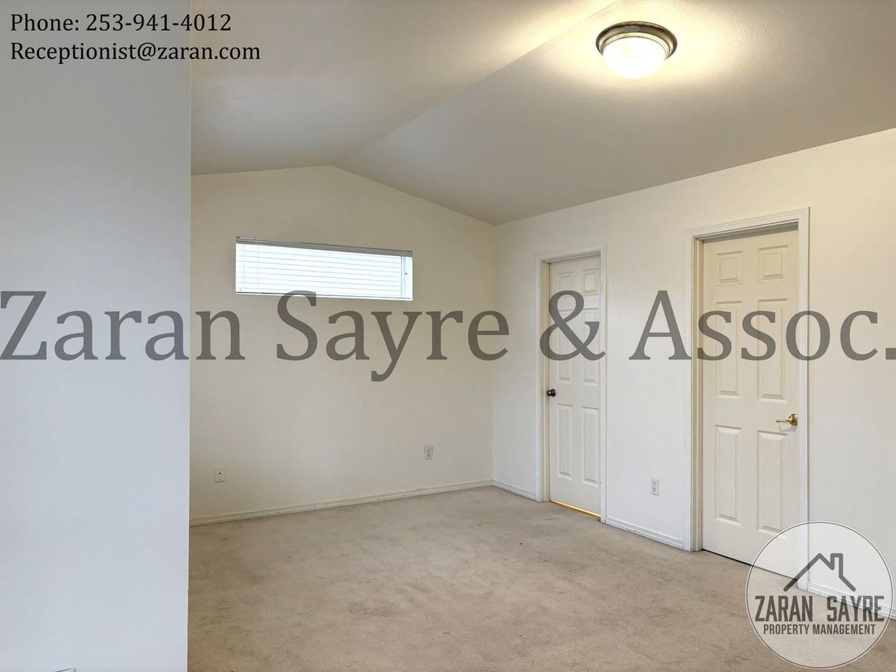 2752 Comet St - Photo 3 of 26