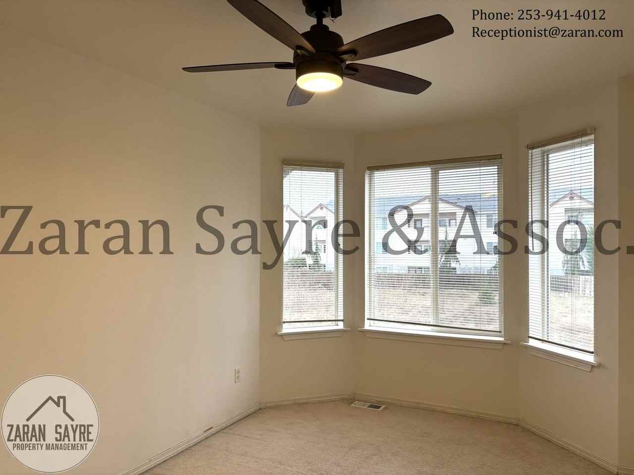 2752 Comet St - Photo 5 of 26