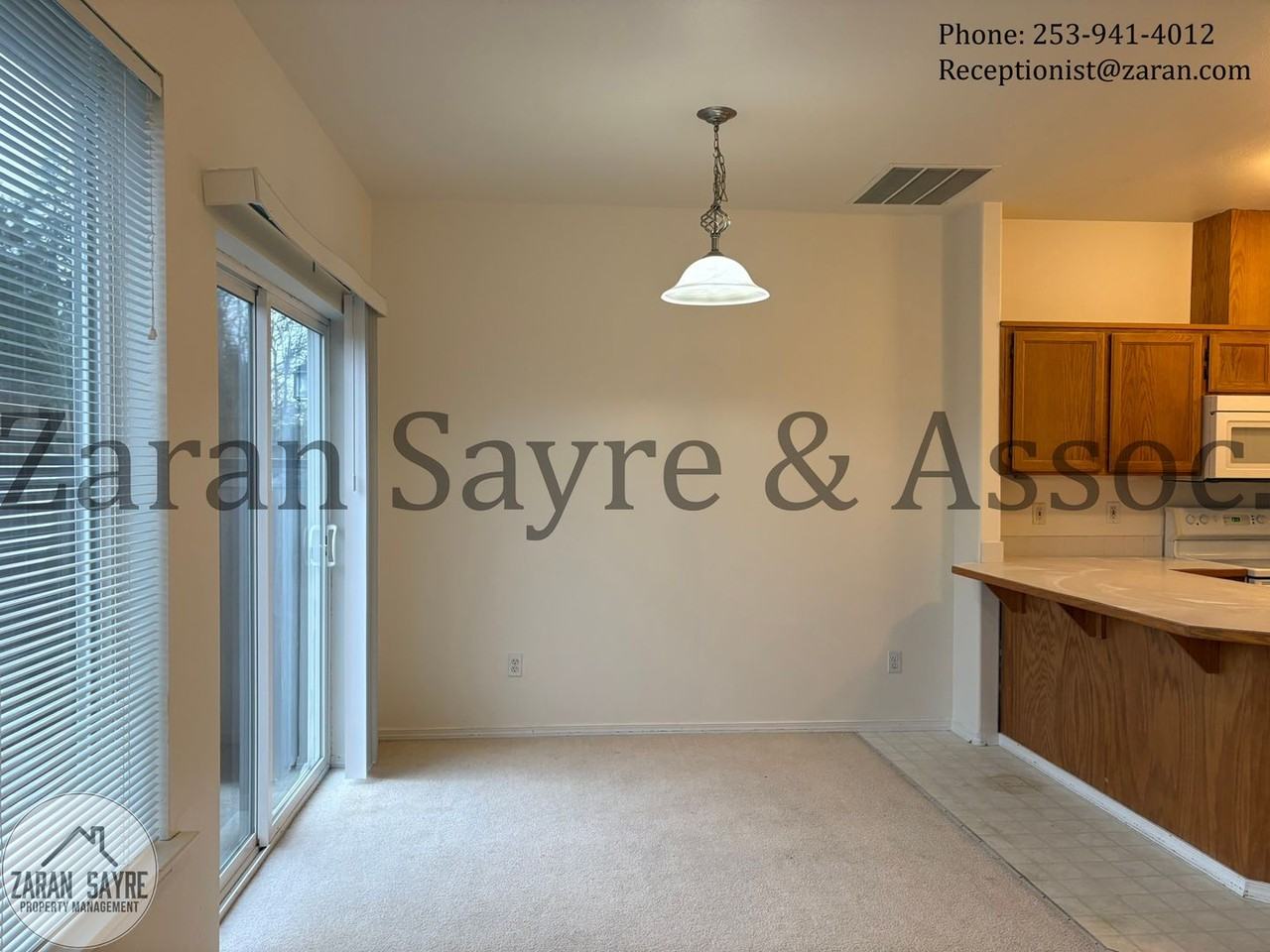 2752 Comet St - Photo 6 of 26