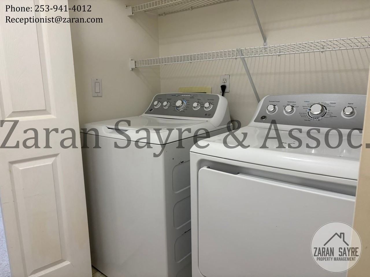 2752 Comet St - Photo 7 of 26