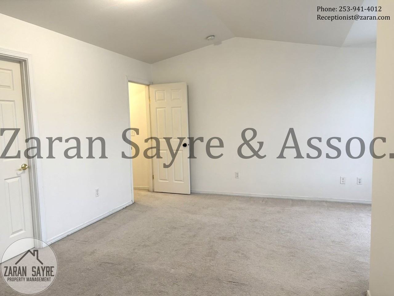 2752 Comet St - Photo 7 of 21
