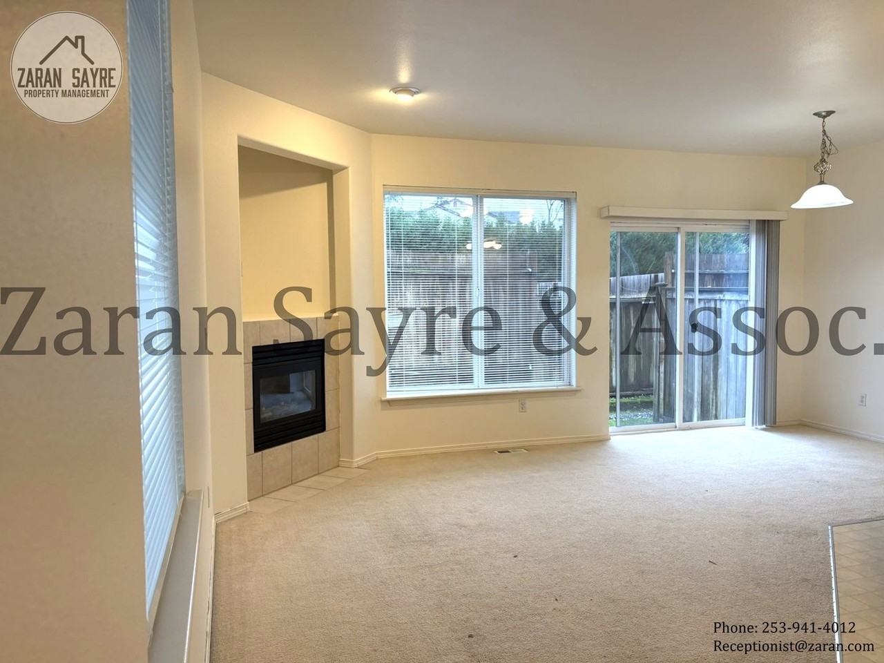 2752 Comet St - Photo 2 of 21