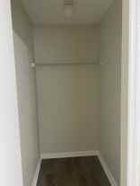 796 Wynfield Cir - Photo 1 of 1