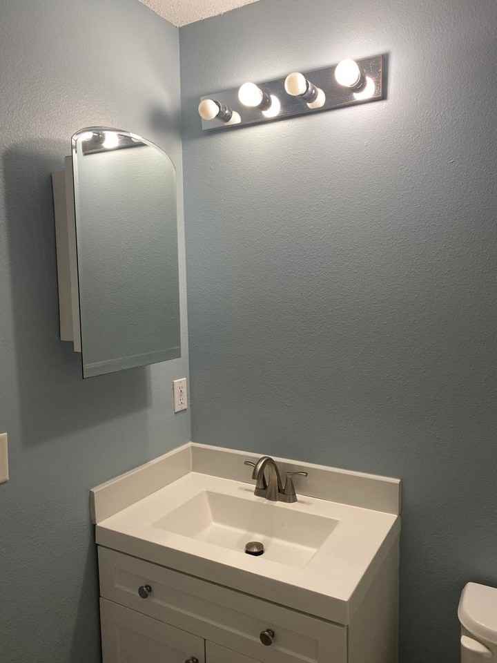 796 Wynfield Cir - Photo 5 of 23