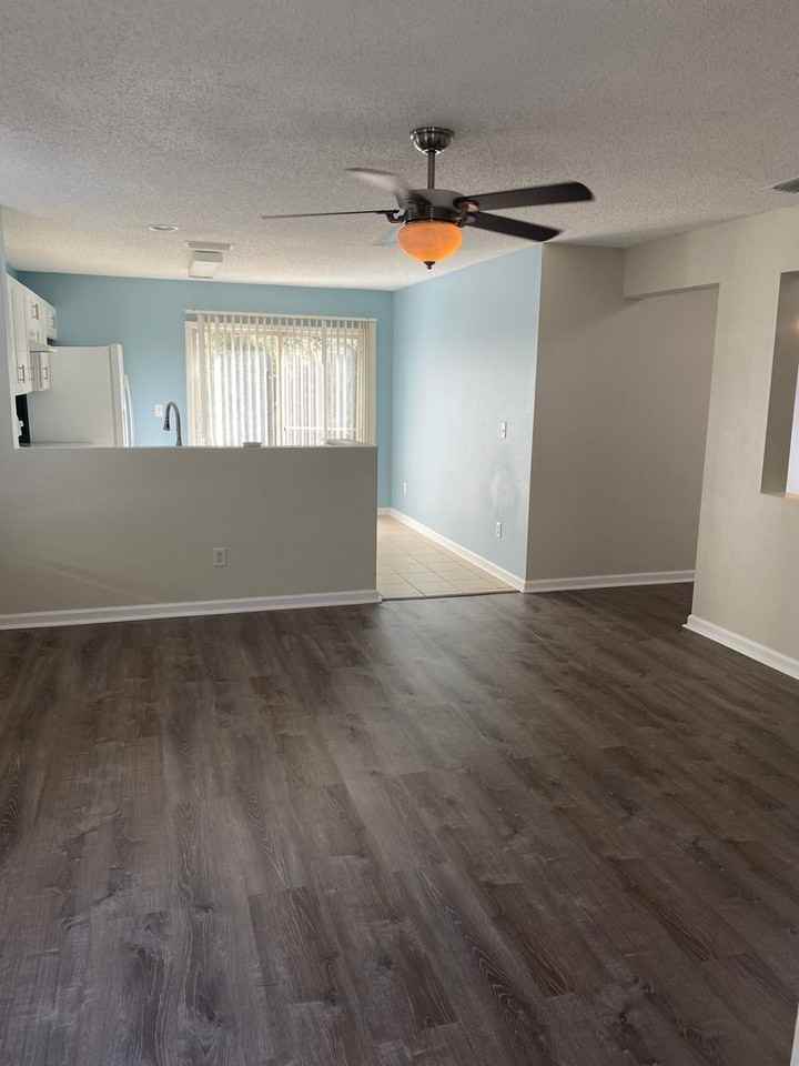 796 Wynfield Cir - Photo 7 of 23