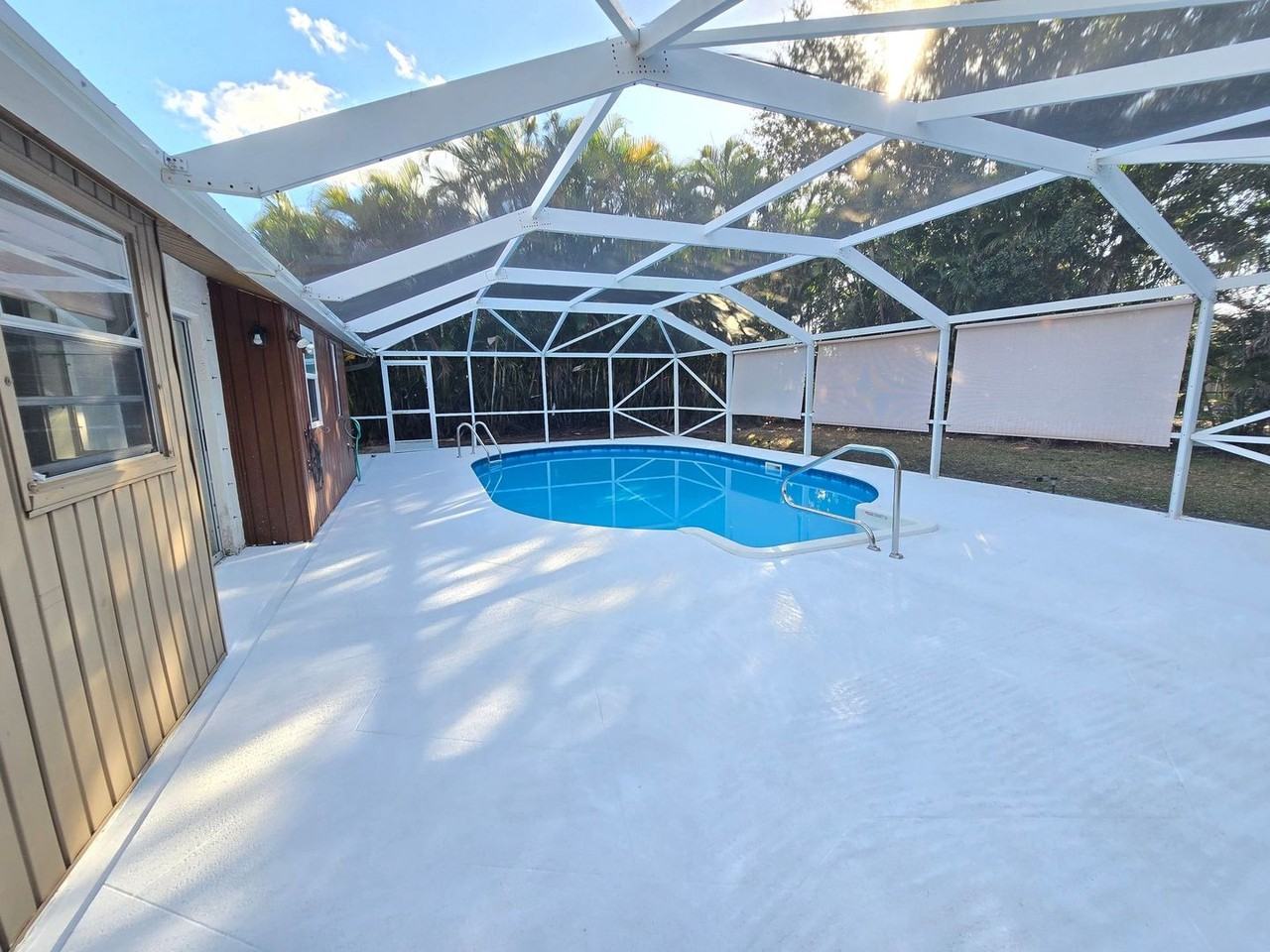 3510 Se 11th Ave - Photo 2 of 20