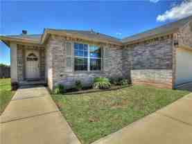 1008 Apollo Cir - Photo 1 of 1