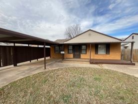 4709 Se 23rd St - Photo 1 of 1