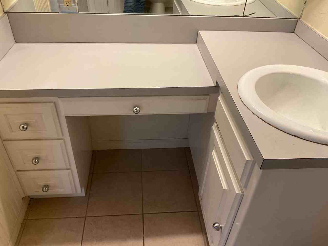 4709 Se 23rd St - Photo 7 of 9