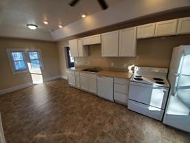 2935 Dubuque Ave - Photo 1 of 1