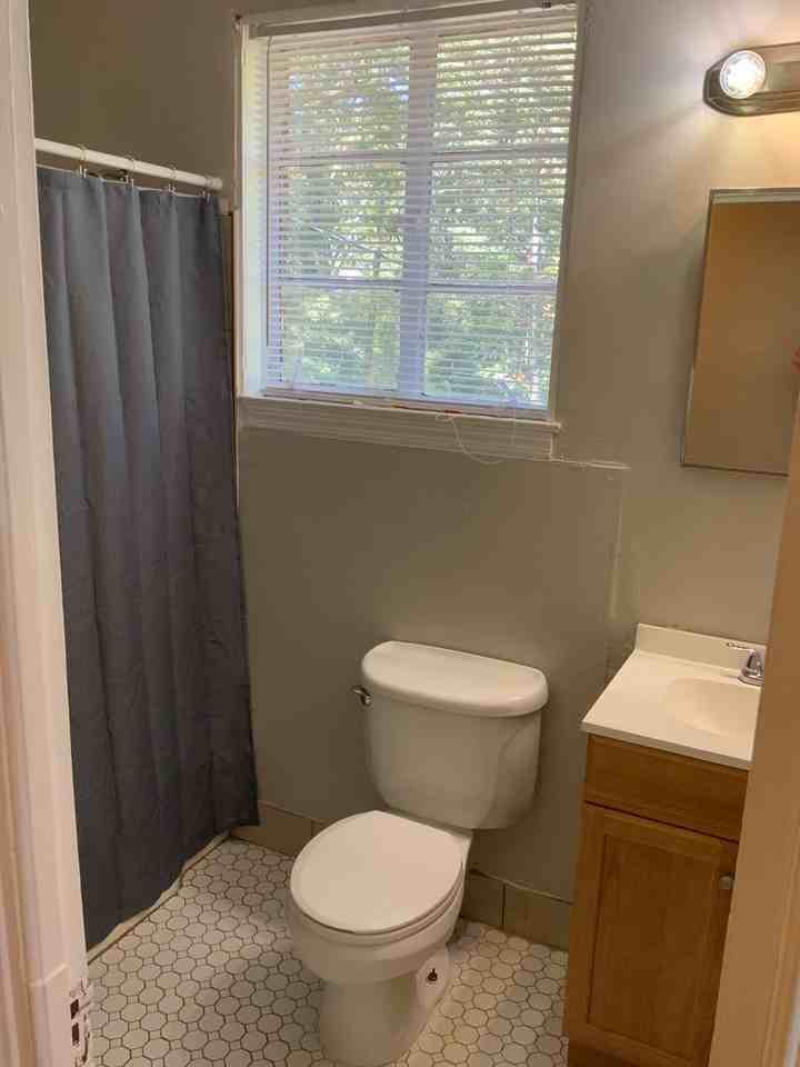 3426 Keenan Dr - Photo 3 of 17