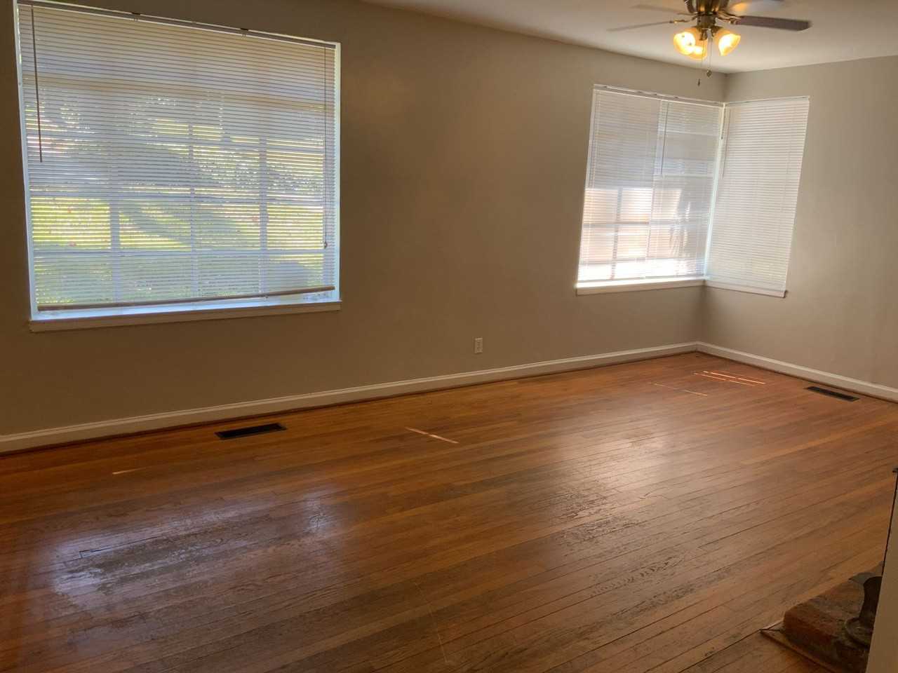 3426 Keenan Dr - Photo 4 of 17