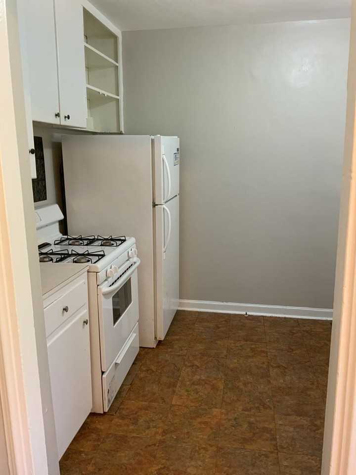 3426 Keenan Dr - Photo 5 of 17