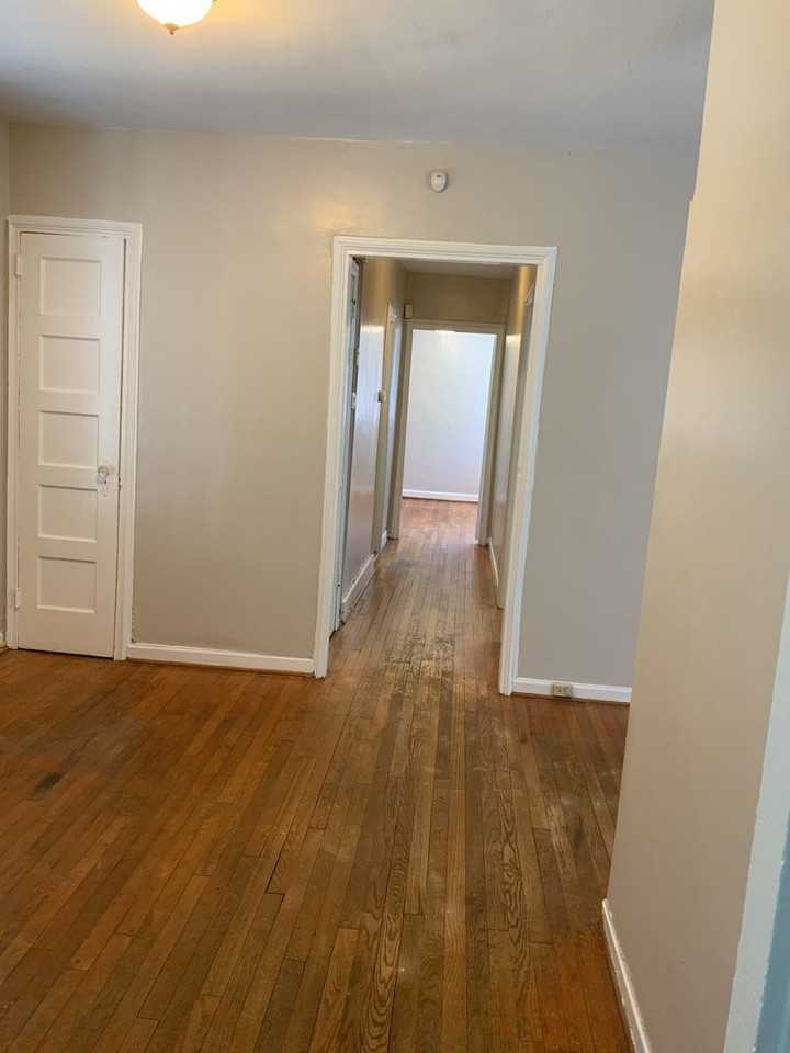 3426 Keenan Dr - Photo 6 of 17