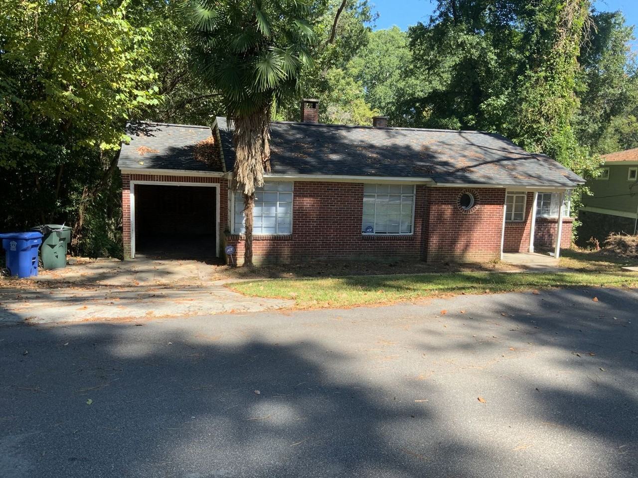 3426 Keenan Dr - Photo 7 of 17