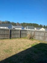 4636 Rainmaker Dr - Photo 1 of 1