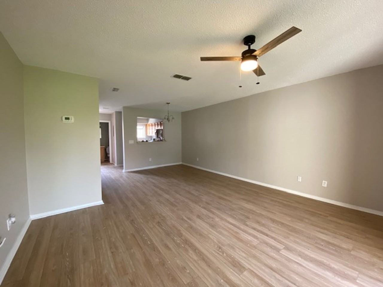 142 White Fawn Dr - Photo 5 of 18