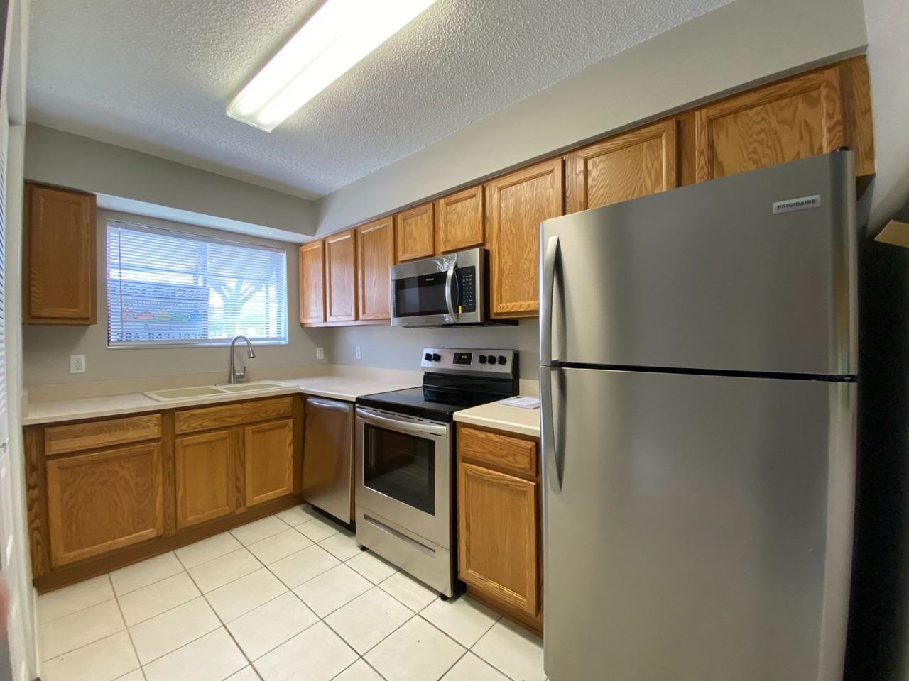 142 White Fawn Dr - Photo 6 of 18