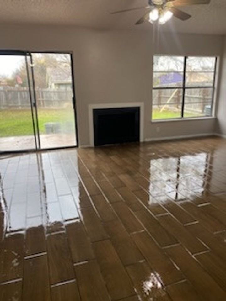 9619 Bratton Dr - Photo 3 of 19