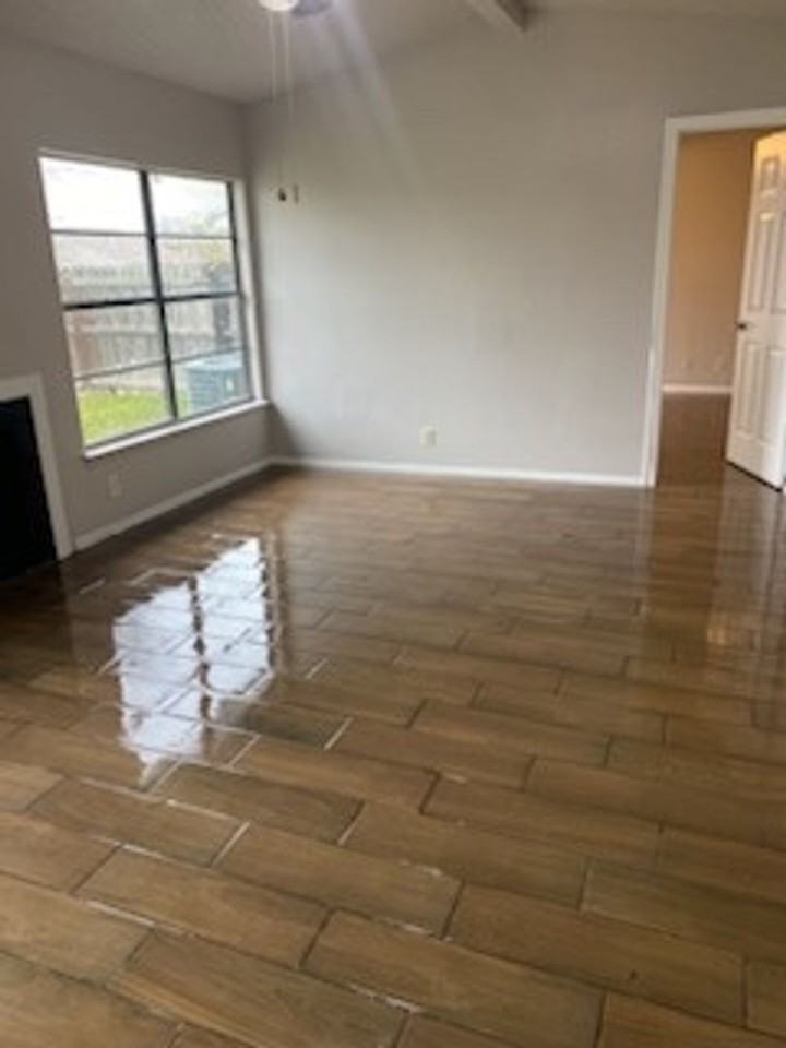 9619 Bratton Dr - Photo 4 of 19