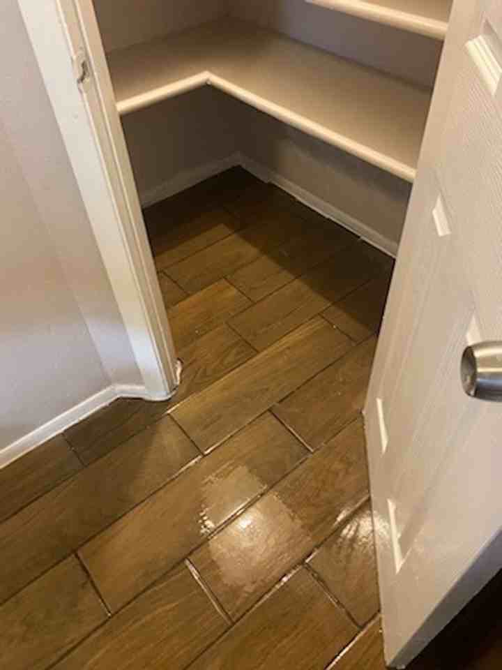 9619 Bratton Dr - Photo 7 of 19