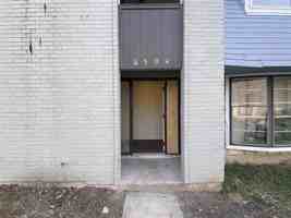 featured image of 6504 Spring Manor St