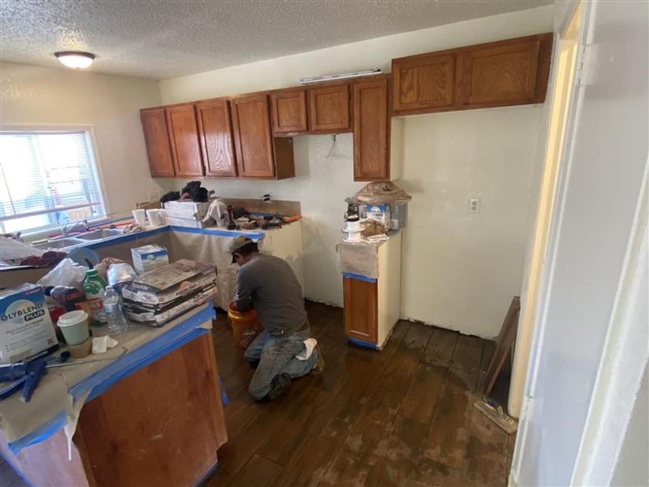 6504 Spring Manor St - Photo 6 of 11