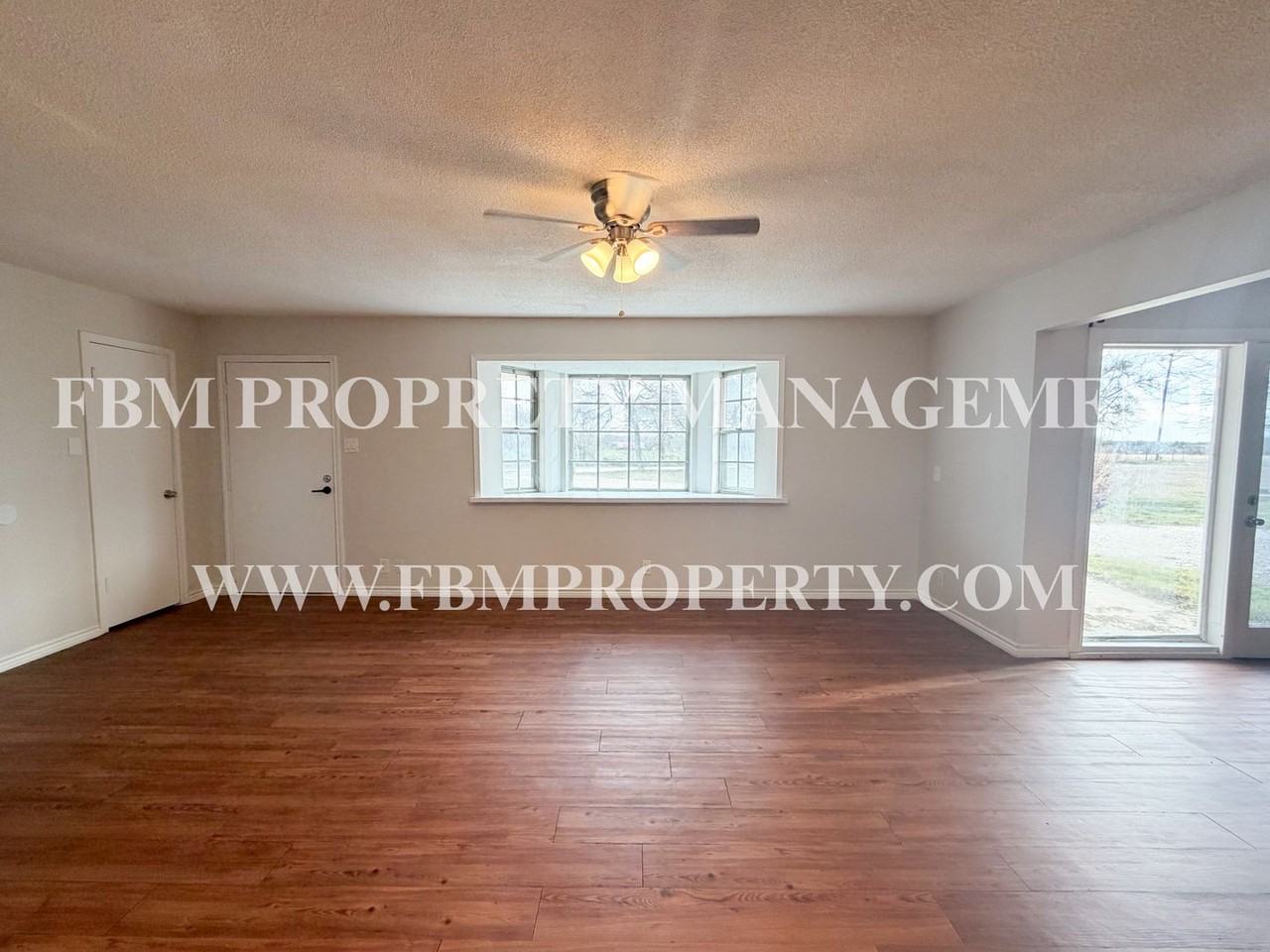 107 Berrys Chapel Rd - Photo 4 of 41