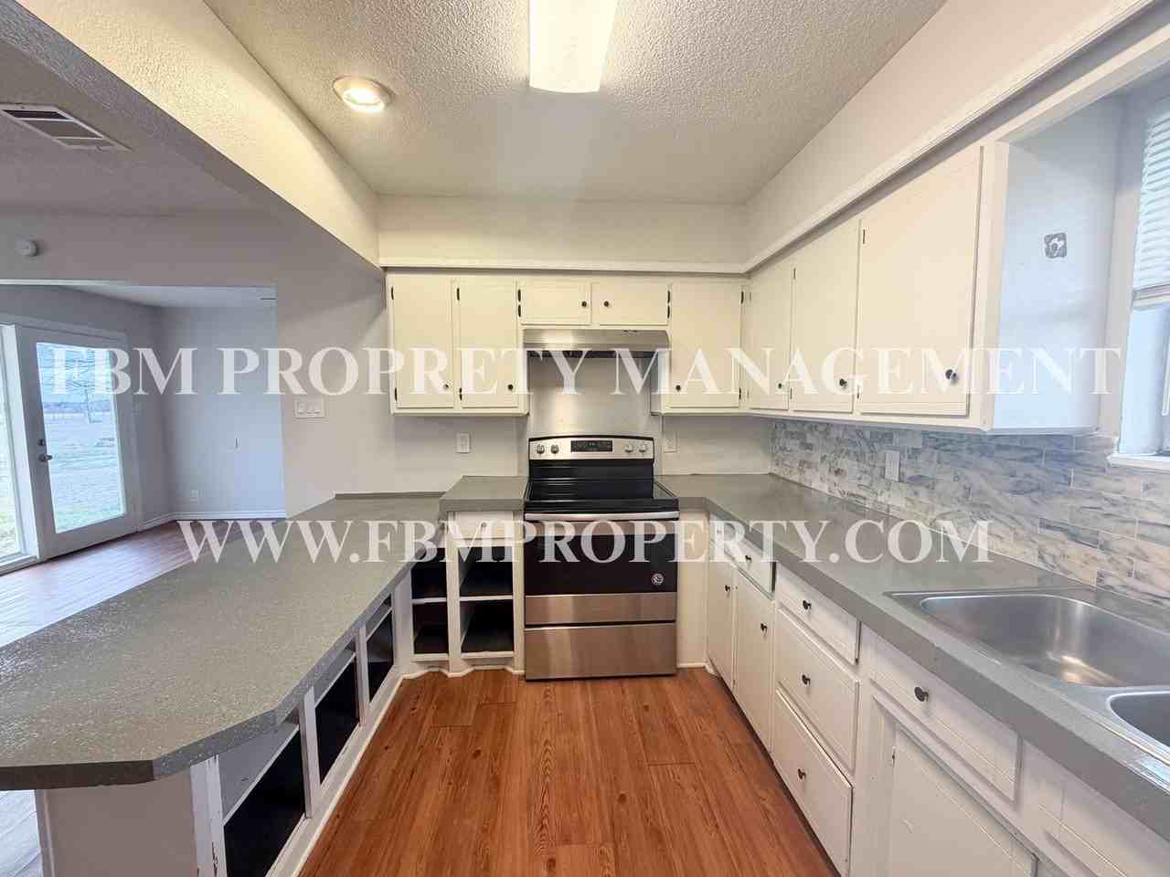 107 Berrys Chapel Rd - Photo 6 of 41