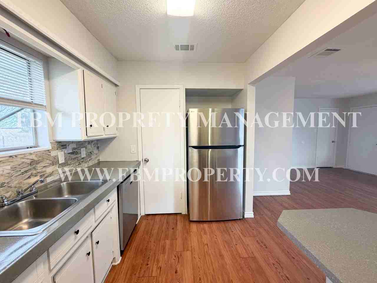 107 Berrys Chapel Rd - Photo 7 of 41