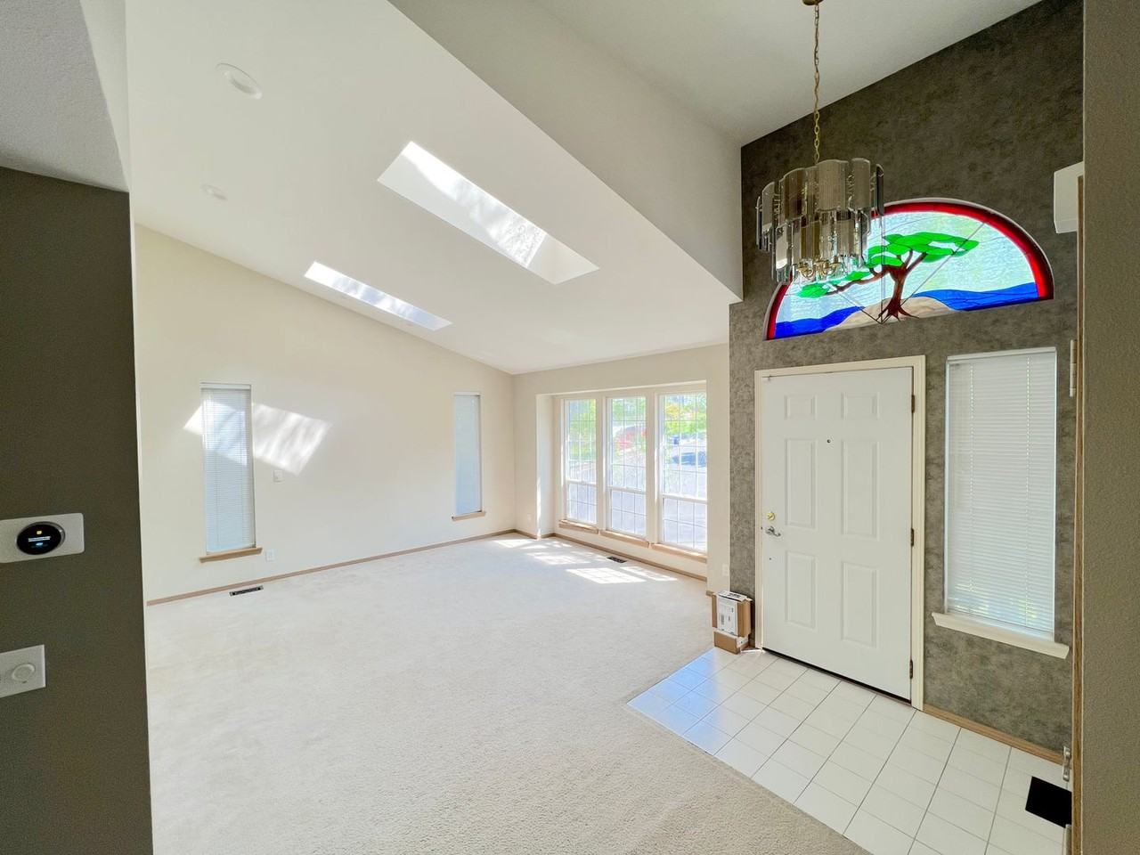 16821 122nd Ave Ne - Photo 5 of 30