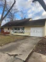 featured image of 4901 Salem Ln