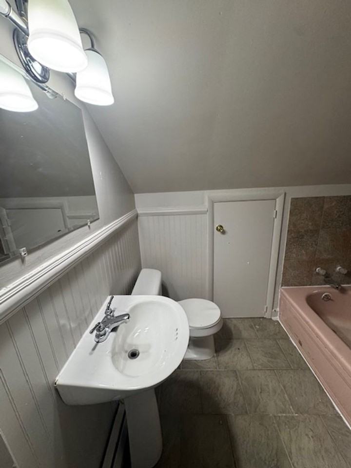 4901 Salem Ln - Photo 7 of 10