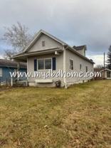 1408 Eckart St - Photo 1 of 1