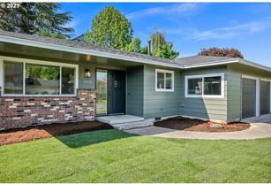 14404 Ne Failing St - Photo 1 of 1