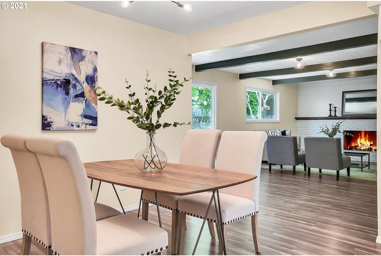 14404 Ne Failing St - Photo 5 of 27