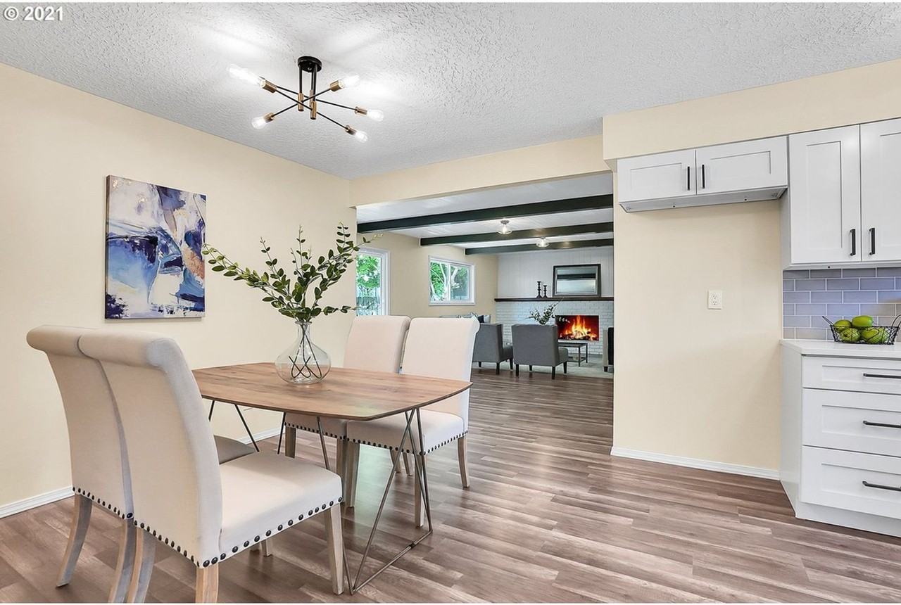 14404 Ne Failing St - Photo 6 of 27