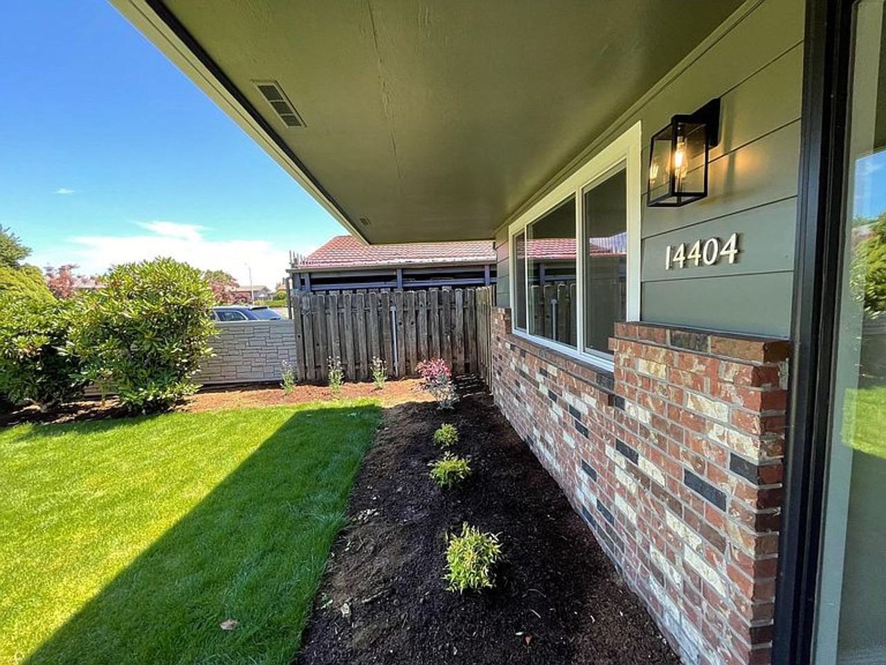 14404 Ne Failing St - Photo 7 of 27