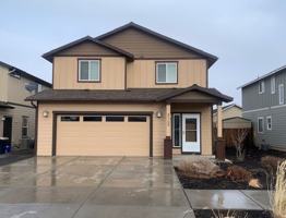 featured image of 21154 Capella Pl