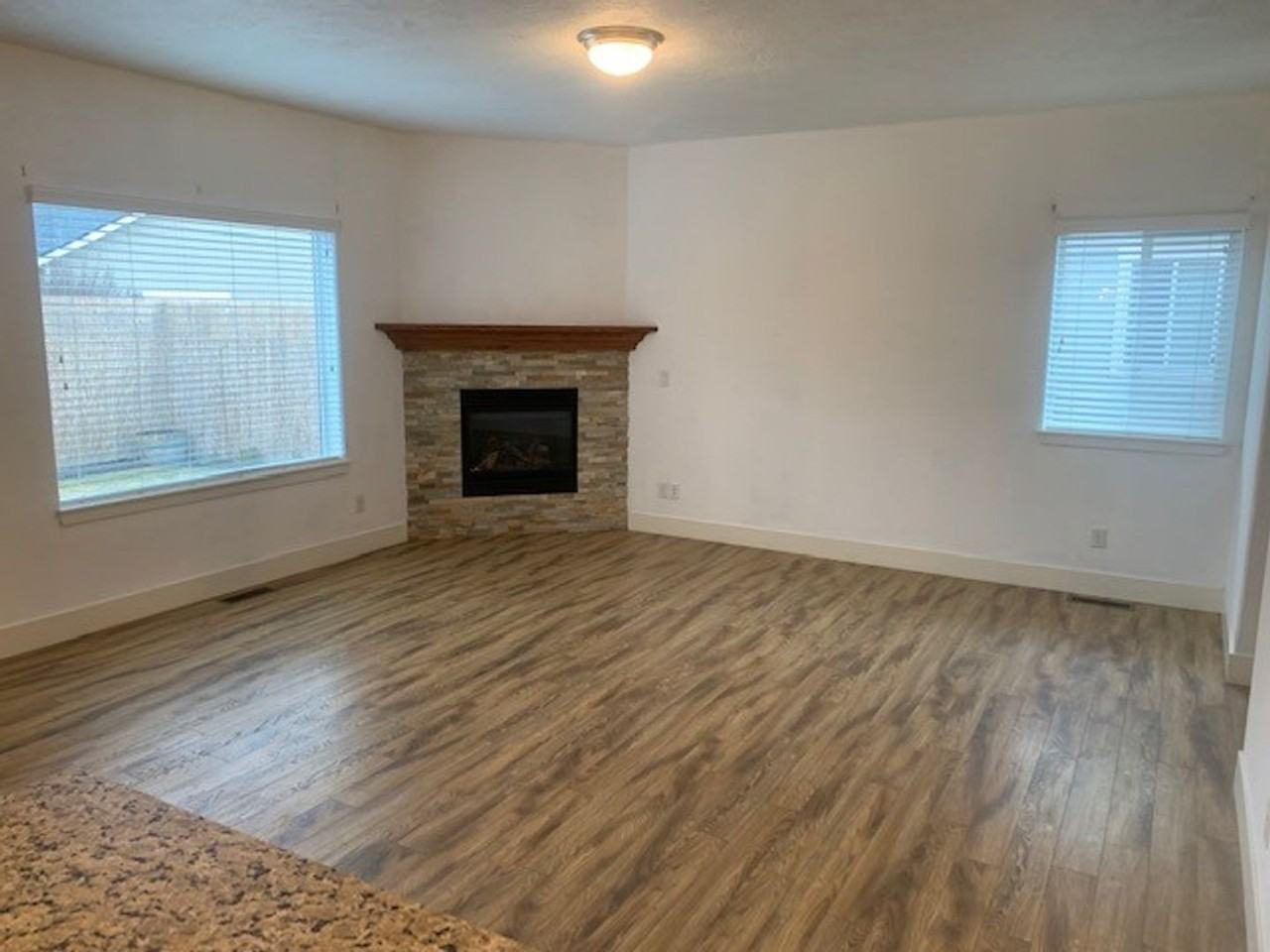 21154 Capella Pl - Photo 3 of 20