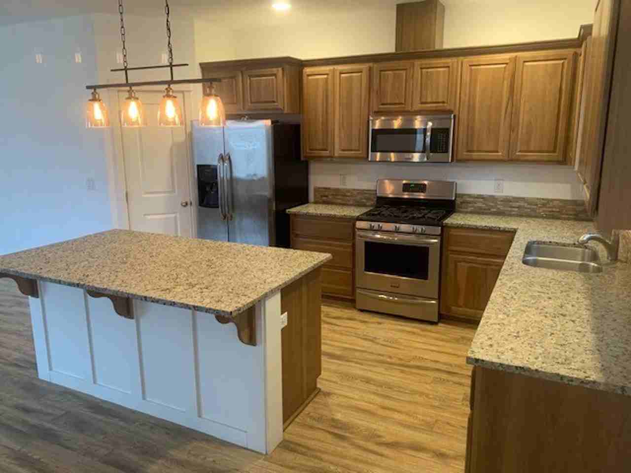 21154 Capella Pl - Photo 6 of 20